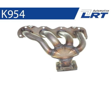 Manifold, Image 10