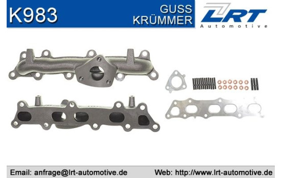 Manifold, Image 3