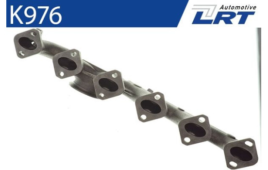Manifold, Image 3