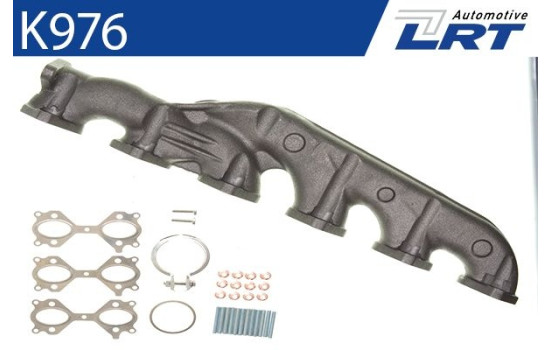 Manifold, Image 4