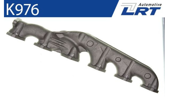 Manifold, Image 5