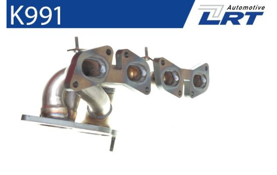 Manifold, Image 3