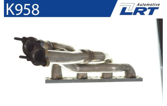 Manifold, Image 4