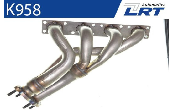 Manifold, Image 6