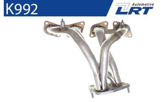 Manifold, Image 3