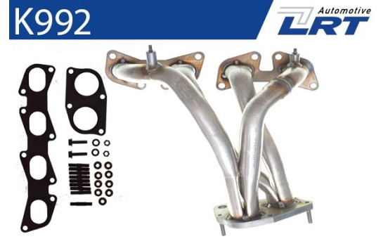 Manifold, Image 4