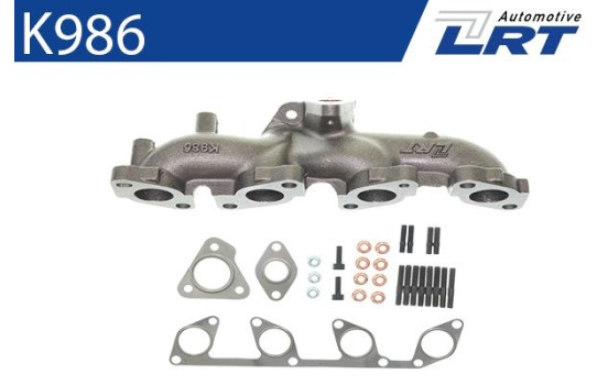 Manifold, Image 5