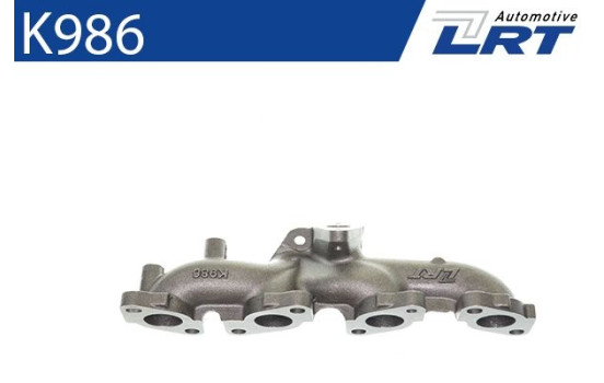 Manifold, Image 6