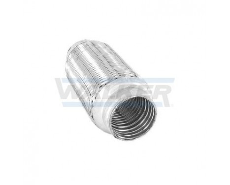 Corrugated Pipe, exhaust system 05320 Walker, Image 5