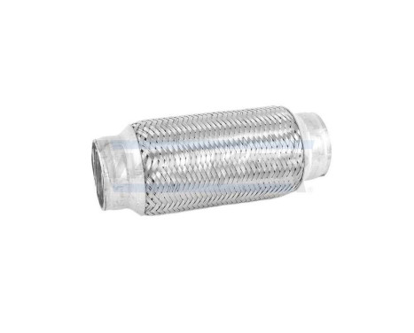 Corrugated Pipe, exhaust system 05320 Walker, Image 4