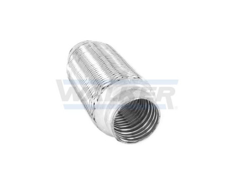 Corrugated Pipe, exhaust system 05320 Walker, Image 5