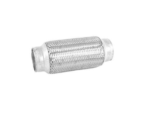 Corrugated Pipe, exhaust system 05320 Walker, Image 7