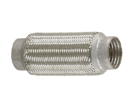 Corrugated Pipe, exhaust system 05320 Walker, Image 9