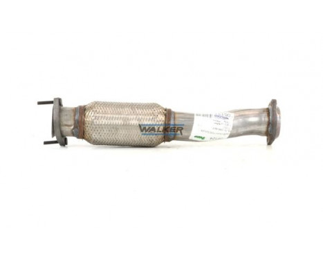 Corrugated Pipe, exhaust system 06124 Walker