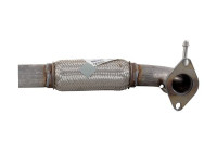 Corrugated Pipe, exhaust system 06952 Walker