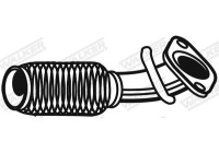 Corrugated Pipe, exhaust system 06952 Walker