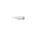 Corrugated Pipe, exhaust system 08217 Walker, Thumbnail 2