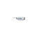 Corrugated Pipe, exhaust system 08217 Walker, Thumbnail 3