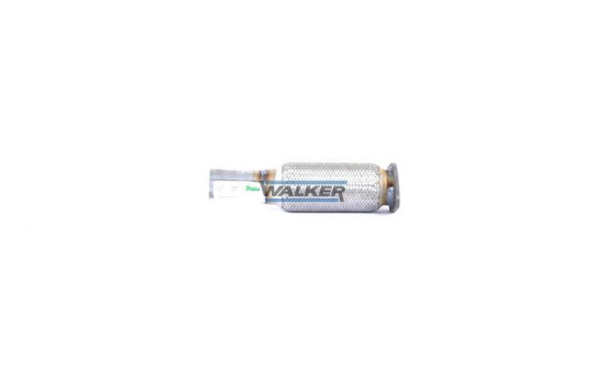 Corrugated Pipe, exhaust system 08217 Walker, Image 3
