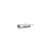 Corrugated Pipe, exhaust system 08217 Walker, Thumbnail 5