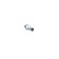 Corrugated Pipe, exhaust system 08217 Walker, Thumbnail 6