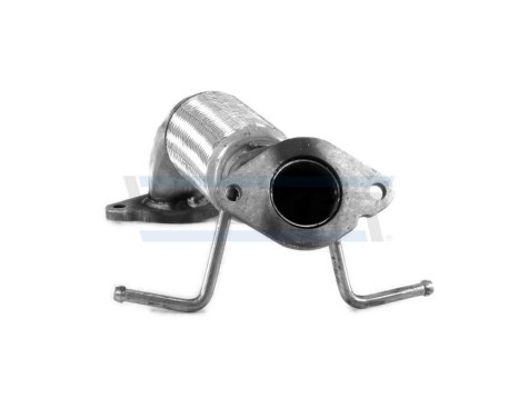 Corrugated Pipe, exhaust system 10362 Walker, Image 4