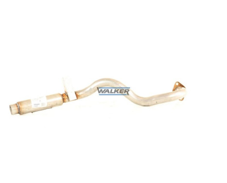 End Silencer 17648 Walker, Image 3