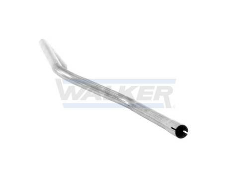 Exhaust Pipe 01011 Walker, Image 5