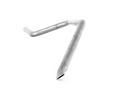 Exhaust Pipe 01011 Walker, Image 6