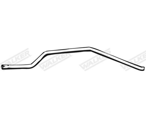 Exhaust Pipe 01011 Walker, Image 9