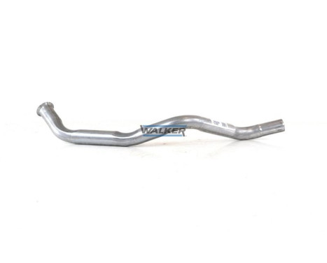 Exhaust Pipe 01487 Walker, Image 5