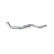 Exhaust Pipe 01487 Walker, Thumbnail 5