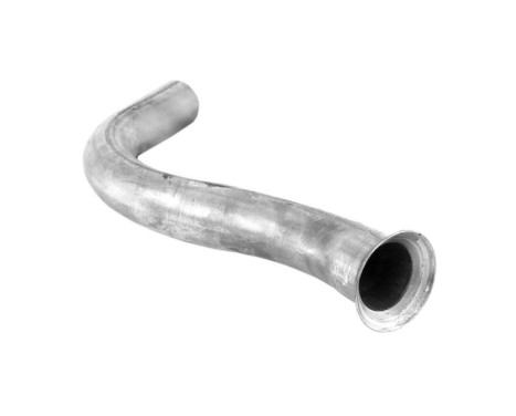 Exhaust Pipe 01537 Walker, Image 4