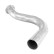Exhaust Pipe 01537 Walker, Thumbnail 6