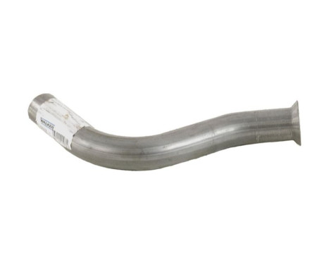 Exhaust Pipe 01537 Walker, Image 8