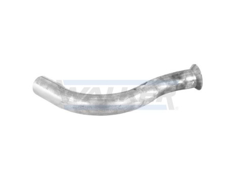 Exhaust Pipe 01537 Walker, Image 10
