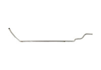 Exhaust Pipe 01769 Walker