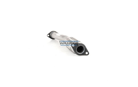 Exhaust Pipe 02725 Walker