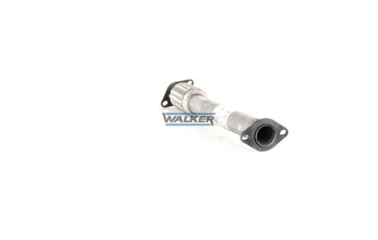 Exhaust Pipe 02725 Walker, Image 3