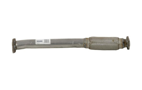 Exhaust Pipe 02725 Walker, Image 5