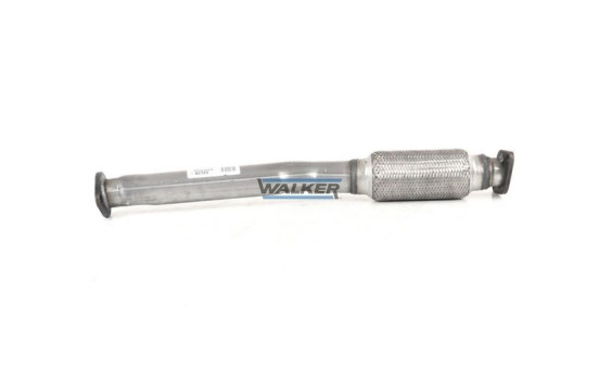 Exhaust Pipe 02725 Walker, Image 6