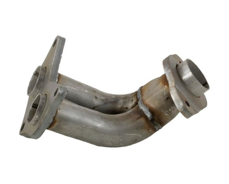 Exhaust Pipe 02749 Walker, Image 9