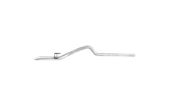 Exhaust Pipe 02767 Walker, Image 6