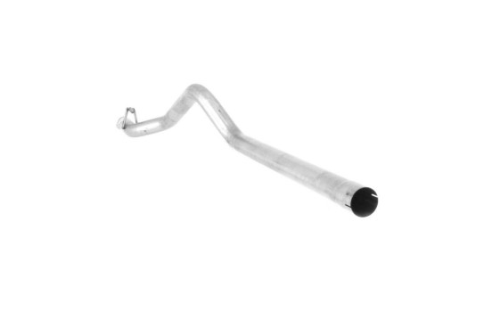 Exhaust Pipe 02767 Walker, Image 7