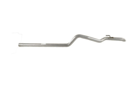 Exhaust Pipe 02767 Walker, Image 9