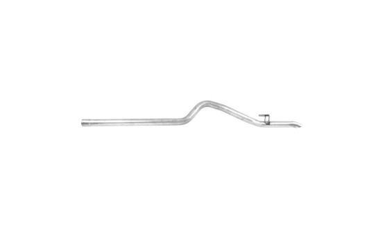 Exhaust Pipe 02767 Walker, Image 10
