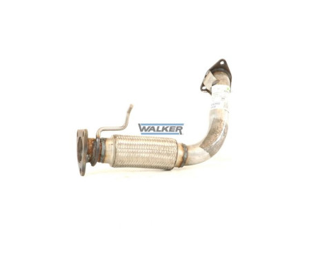 Exhaust Pipe 03446 Walker, Image 3