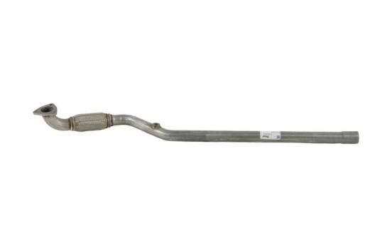 Exhaust Pipe 04065 Walker, Image 5