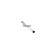 Exhaust Pipe 04066 Walker, Thumbnail 2