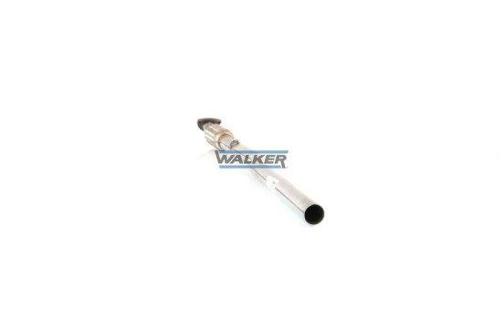 Exhaust Pipe 04066 Walker, Image 2
